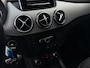 Mercedes-Benz B-klasse 180 Ambition 122PK|Origineel NL|Navi|Kantel/Schuifdak|PDC|Xenon\Led|AMG Pakket|Cruise|Half Leder|Bluetooth