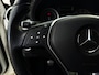 Mercedes-Benz B-klasse 180 Ambition 122PK|Origineel NL|Navi|Kantel/Schuifdak|PDC|Xenon\Led|AMG Pakket|Cruise|Half Leder|Bluetooth