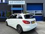Mercedes-Benz B-klasse 180 Ambition 122PK|Origineel NL|Navi|Kantel/Schuifdak|PDC|Xenon\Led|AMG Pakket|Cruise|Half Leder|Bluetooth