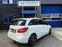 Mercedes-Benz B-klasse 180 Ambition 122PK|Origineel NL|Navi|Kantel/Schuifdak|PDC|Xenon\Led|AMG Pakket|Cruise|Half Leder|Bluetooth