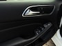 Mercedes-Benz B-klasse 180 Ambition 122PK|Origineel NL|Navi|Kantel/Schuifdak|PDC|Xenon\Led|AMG Pakket|Cruise|Half Leder|Bluetooth