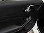 Mercedes-Benz B-klasse 180 Ambition 122PK|Origineel NL|Navi|Kantel/Schuifdak|PDC|Xenon\Led|AMG Pakket|Cruise|Half Leder|Bluetooth
