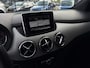 Mercedes-Benz B-klasse 180 Ambition 122PK|Origineel NL|Navi|Kantel/Schuifdak|PDC|Xenon\Led|AMG Pakket|Cruise|Half Leder|Bluetooth