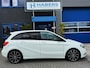 Mercedes-Benz B-klasse 180 Ambition 122PK|Origineel NL|Navi|Kantel/Schuifdak|PDC|Xenon\Led|AMG Pakket|Cruise|Half Leder|Bluetooth