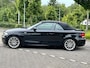 BMW 1-Serie 