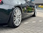 BMW 1-Serie 