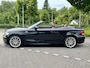 BMW 1-Serie 
