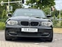 BMW 1-Serie 