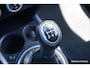 Mitsubishi ASX 1.6 Intro Edition ClearTec