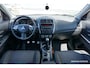 Mitsubishi ASX 1.6 Intro Edition ClearTec
