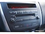 Mitsubishi ASX 1.6 Intro Edition ClearTec