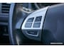 Mitsubishi ASX 1.6 Intro Edition ClearTec