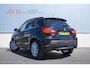 Mitsubishi ASX 1.6 Intro Edition ClearTec