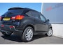 Mitsubishi ASX 1.6 Intro Edition ClearTec
