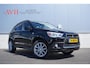 Mitsubishi ASX 1.6 Intro Edition ClearTec