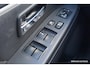 Mitsubishi ASX 1.6 Intro Edition ClearTec