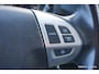 Mitsubishi ASX 1.6 Intro Edition ClearTec