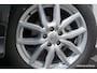 Mitsubishi ASX 1.6 Intro Edition ClearTec