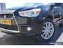 Mitsubishi ASX 1.6 Intro Edition ClearTec