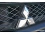 Mitsubishi ASX 1.6 Intro Edition ClearTec