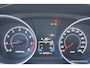Mitsubishi ASX 1.6 Intro Edition ClearTec