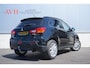 Mitsubishi ASX 1.6 Intro Edition ClearTec