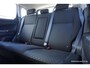 Mitsubishi ASX 1.6 Intro Edition ClearTec