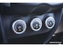 Mitsubishi ASX 1.6 Intro Edition ClearTec