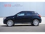 Mitsubishi ASX 1.6 Intro Edition ClearTec
