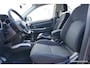 Mitsubishi ASX 1.6 Intro Edition ClearTec
