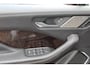 Jaguar I-Pace EV400 First Edition 90 kWh / Full option / Panoramadak / 360Camera / Head-up / Luchtvering / Leder / Meridian / Stuurverwarming