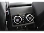 Jaguar I-Pace EV400 First Edition 90 kWh / Full option / Panoramadak / 360Camera / Head-up / Luchtvering / Leder / Meridian / Stuurverwarming