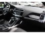 Jaguar I-Pace EV400 First Edition 90 kWh / Full option / Panoramadak / 360Camera / Head-up / Luchtvering / Leder / Meridian / Stuurverwarming