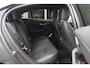 Jaguar I-Pace EV400 First Edition 90 kWh / Full option / Panoramadak / 360Camera / Head-up / Luchtvering / Leder / Meridian / Stuurverwarming