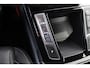 Jaguar I-Pace EV400 First Edition 90 kWh / Full option / Panoramadak / 360Camera / Head-up / Luchtvering / Leder / Meridian / Stuurverwarming
