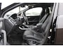 Jaguar I-Pace EV400 First Edition 90 kWh / Full option / Panoramadak / 360Camera / Head-up / Luchtvering / Leder / Meridian / Stuurverwarming