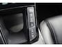 Jaguar I-Pace EV400 First Edition 90 kWh / Full option / Panoramadak / 360Camera / Head-up / Luchtvering / Leder / Meridian / Stuurverwarming