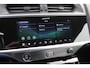 Jaguar I-Pace EV400 First Edition 90 kWh / Full option / Panoramadak / 360Camera / Head-up / Luchtvering / Leder / Meridian / Stuurverwarming