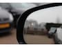 Jaguar I-Pace EV400 First Edition 90 kWh / Full option / Panoramadak / 360Camera / Head-up / Luchtvering / Leder / Meridian / Stuurverwarming
