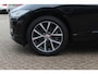 Jaguar I-Pace EV400 First Edition 90 kWh / Full option / Panoramadak / 360Camera / Head-up / Luchtvering / Leder / Meridian / Stuurverwarming