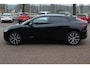 Jaguar I-Pace EV400 First Edition 90 kWh / Full option / Panoramadak / 360Camera / Head-up / Luchtvering / Leder / Meridian / Stuurverwarming
