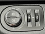 Opel Meriva 1.4 Turbo Cosmo automaat