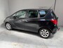 Opel Meriva 1.4 Turbo Cosmo automaat