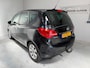 Opel Meriva 1.4 Turbo Cosmo automaat