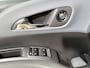 Opel Meriva 1.4 Turbo Cosmo automaat