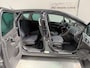 Opel Meriva 1.4 Turbo Cosmo automaat