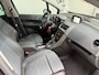 Opel Meriva 1.4 Turbo Cosmo automaat