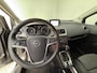 Opel Meriva 1.4 Turbo Cosmo automaat