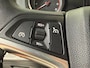 Opel Meriva 1.4 Turbo Cosmo automaat