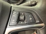 Opel Meriva 1.4 Turbo Cosmo automaat